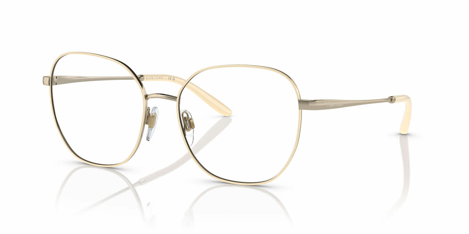  pale gold/cream