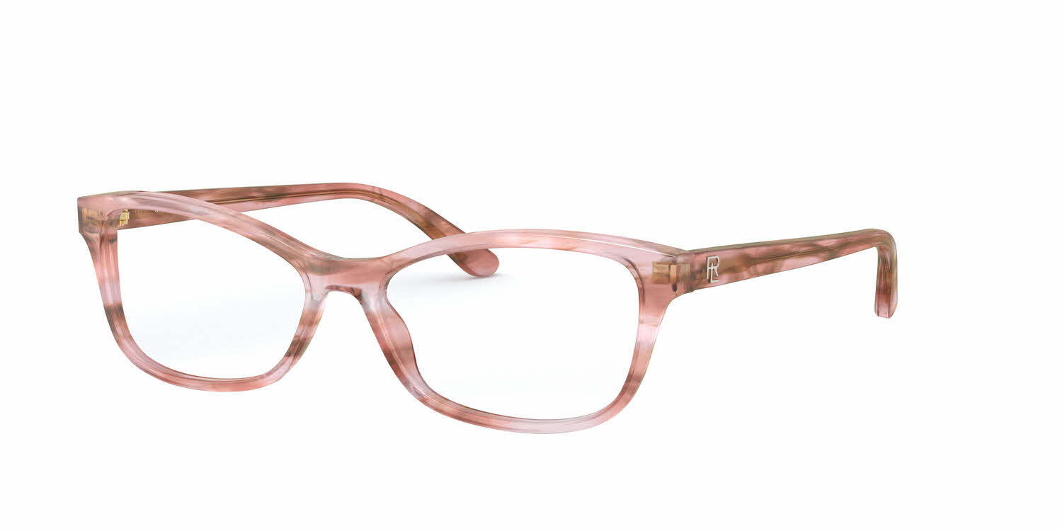 RALPH LAUREN 6205 5878