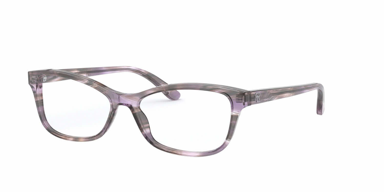 RALPH LAUREN 6205 5877