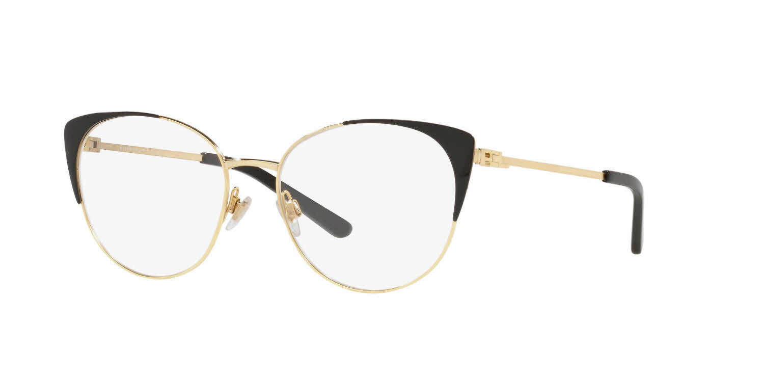 RALPH LAUREN 5111 9337