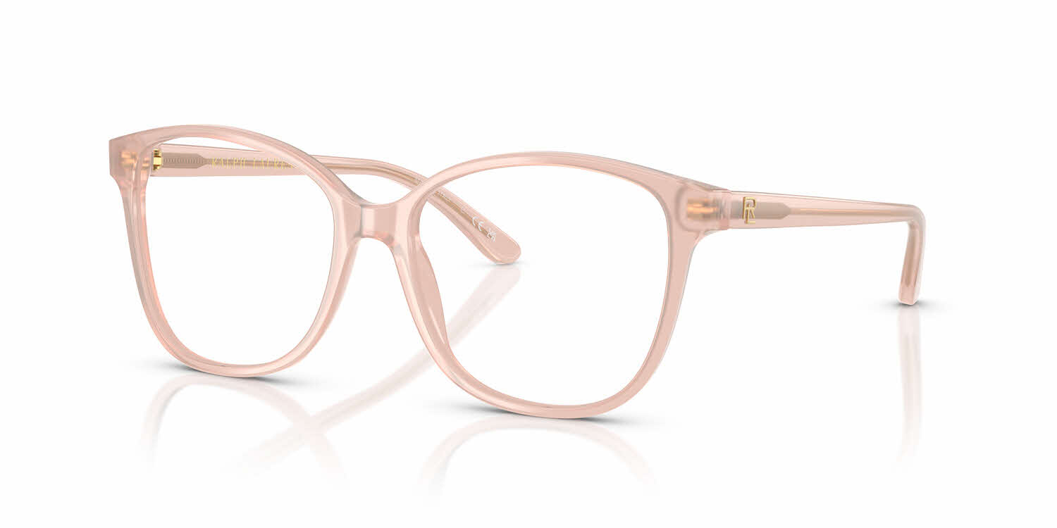RALPH LAUREN 6222 6053