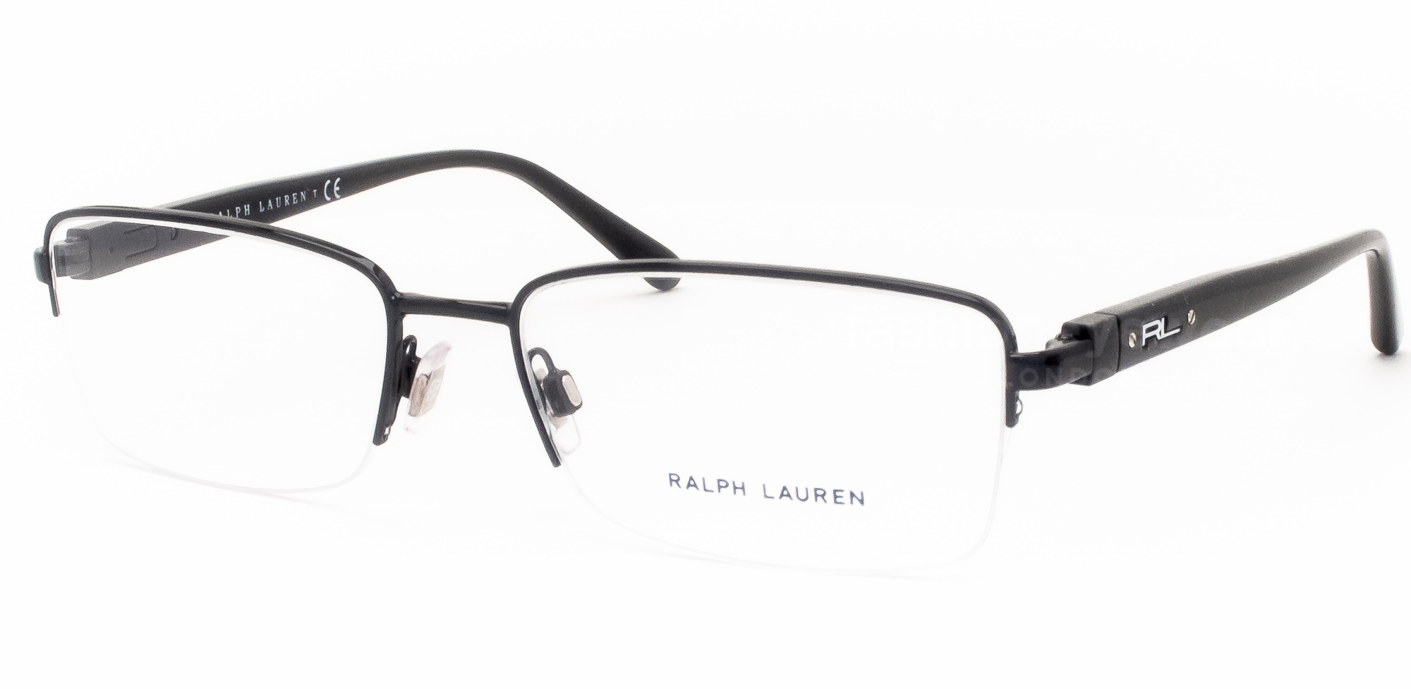 RALPH LAUREN 1141 9003