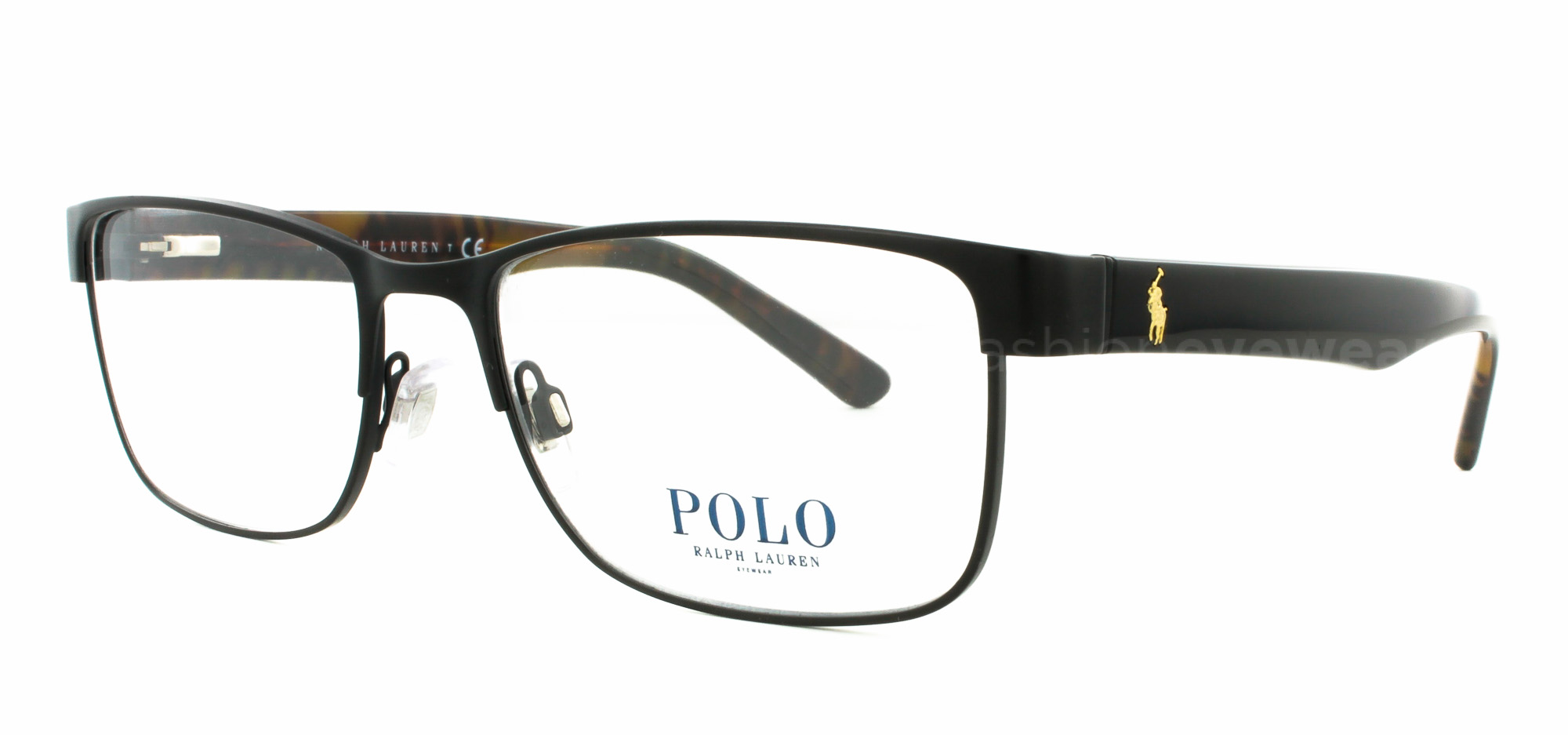 RALPH LAUREN 1157