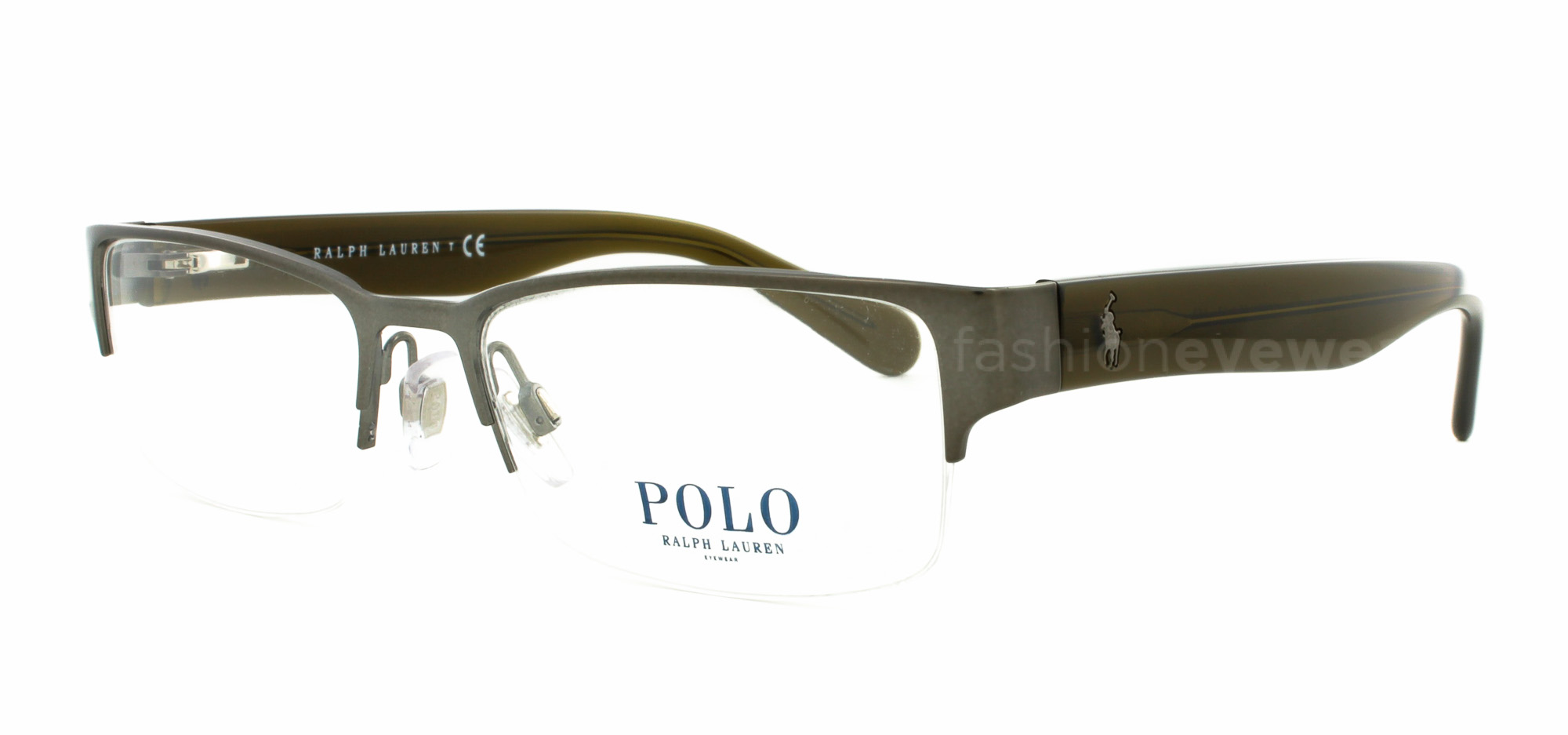 RALPH LAUREN 1158