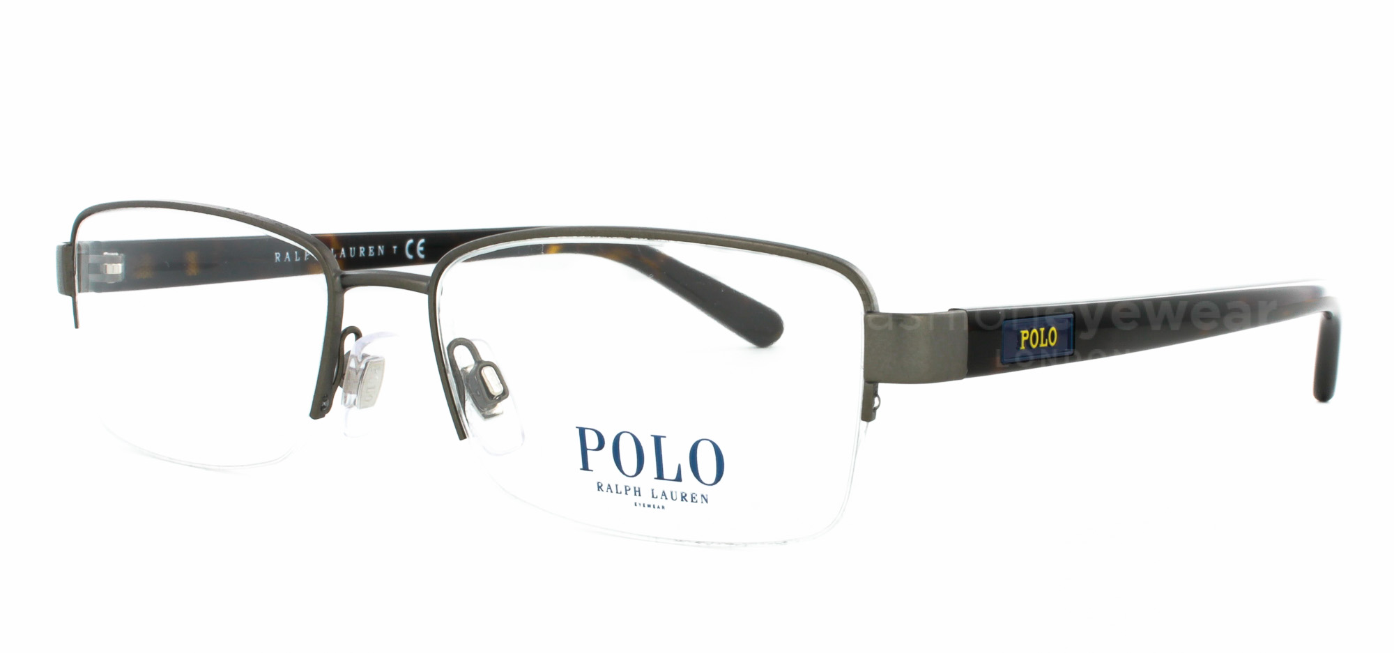 RALPH LAUREN 1159 9050