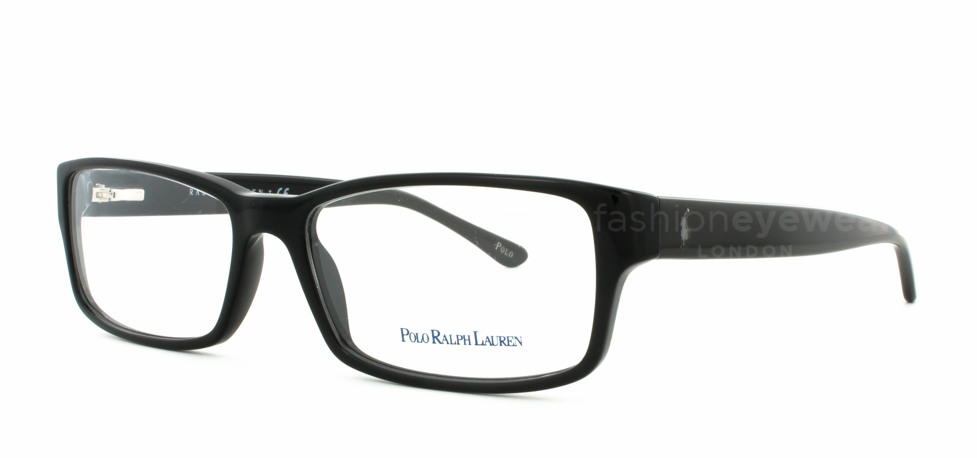 RALPH LAUREN 2065 5001