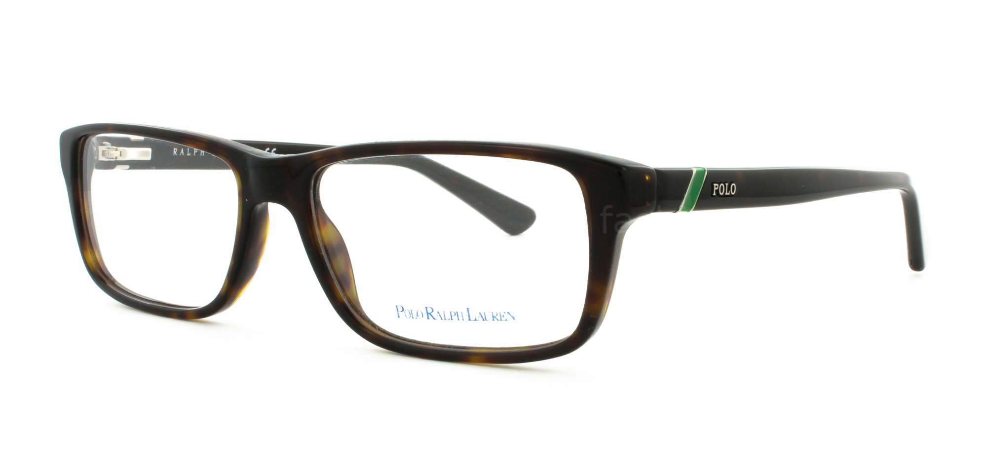 RALPH LAUREN 2104 5003