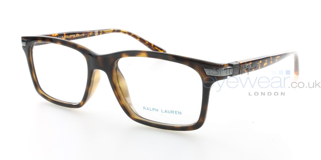 RALPH LAUREN 2108 5003