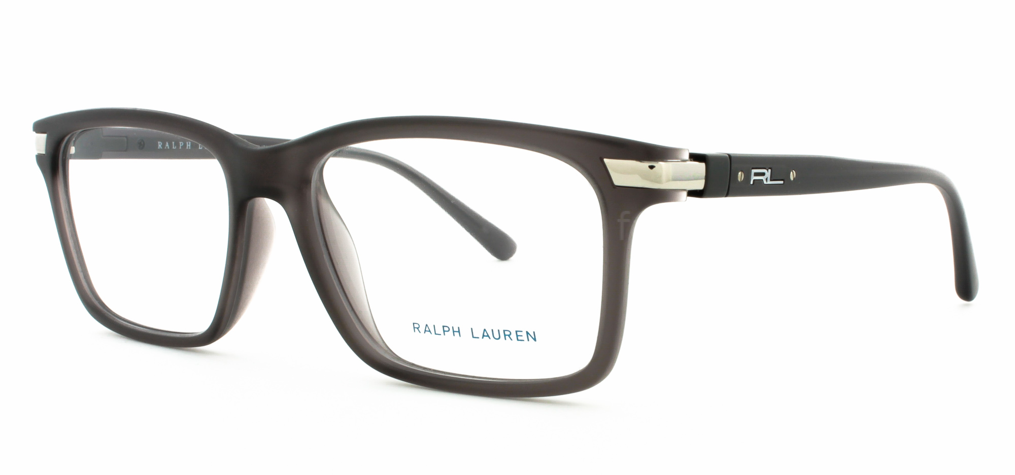 RALPH LAUREN 2108 5320