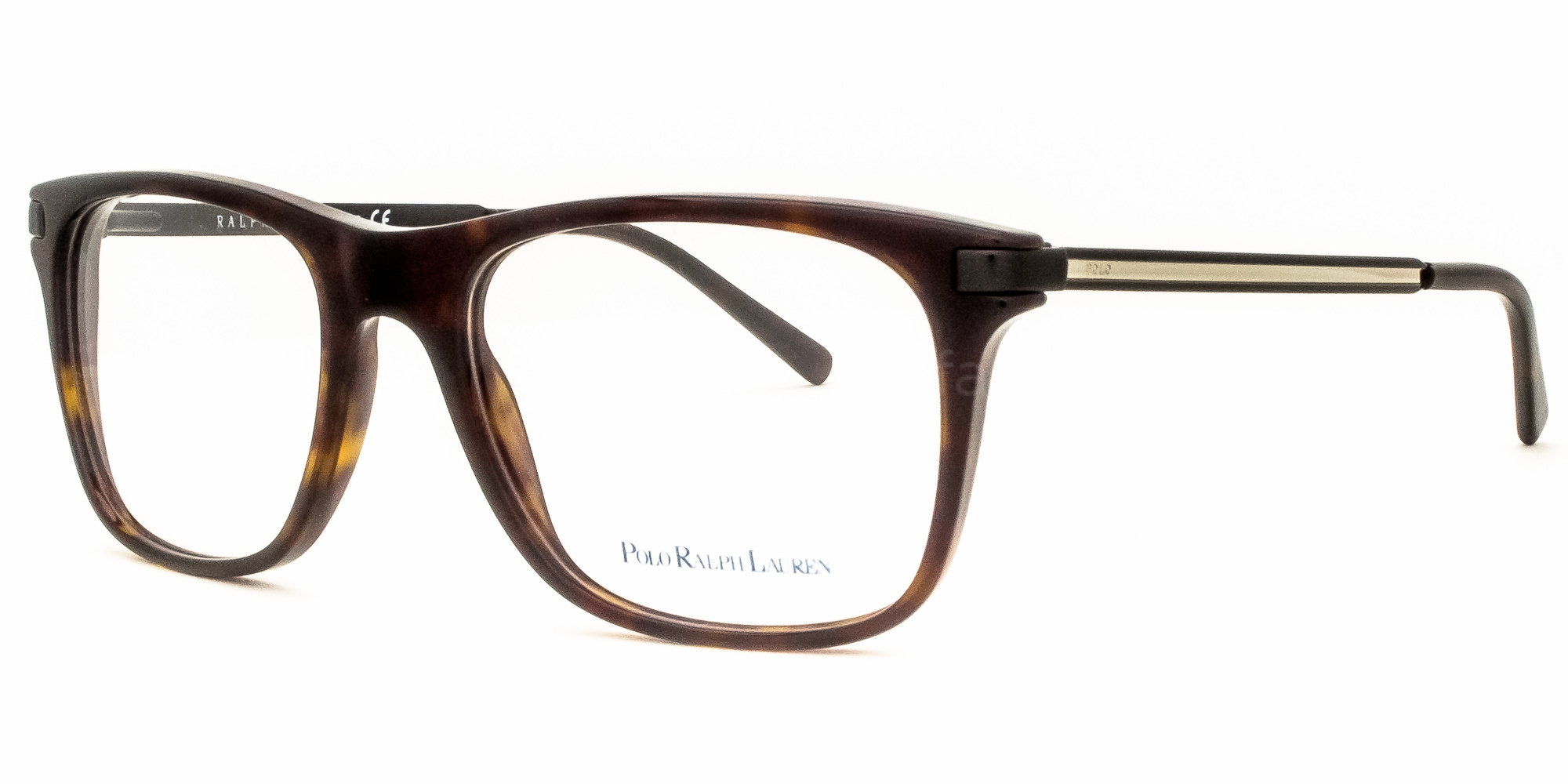 RALPH LAUREN 2111 5003