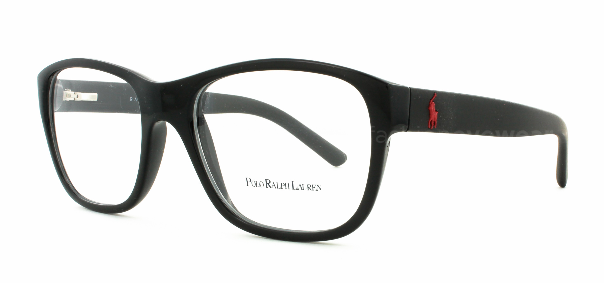 RALPH LAUREN 2116 5001