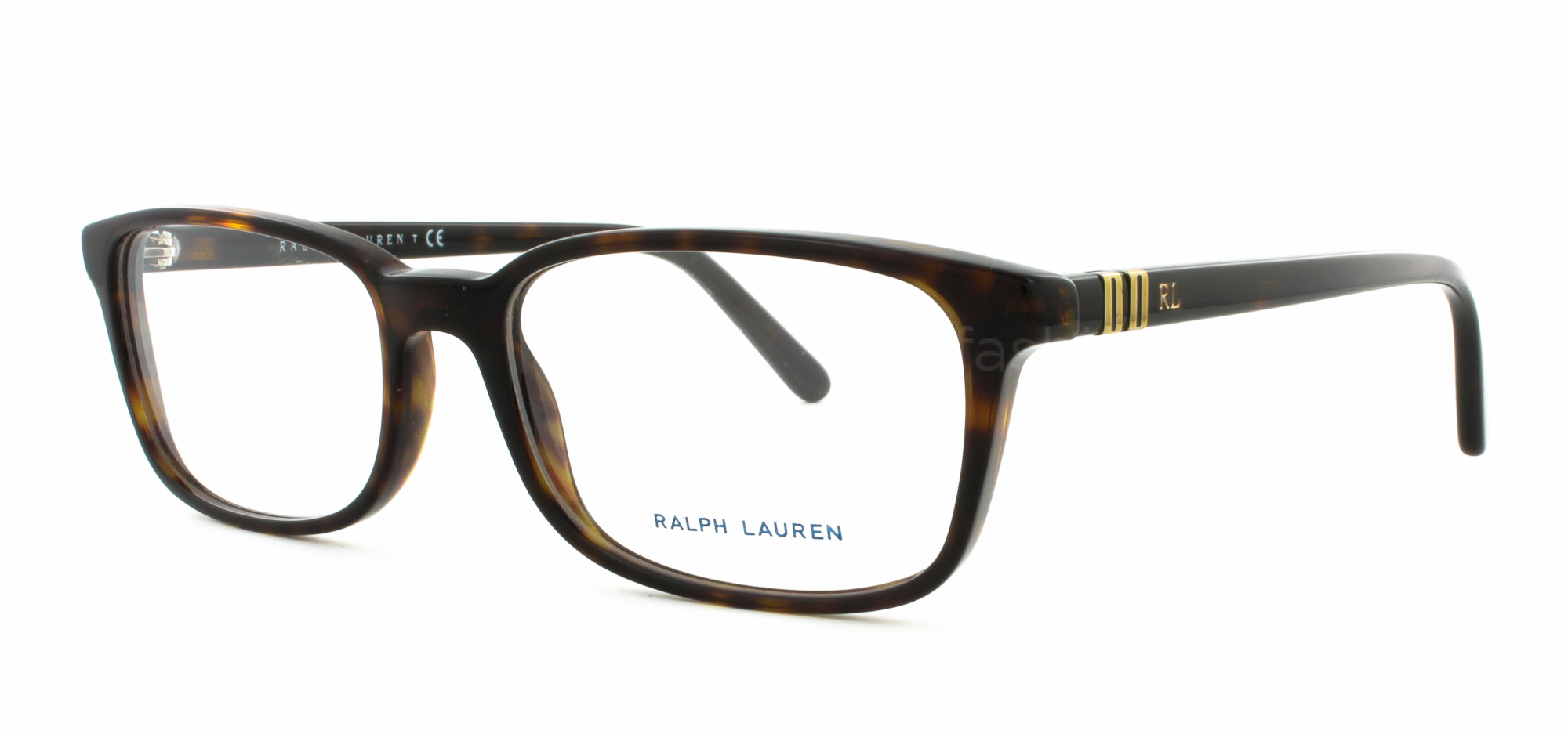 RALPH LAUREN 2118