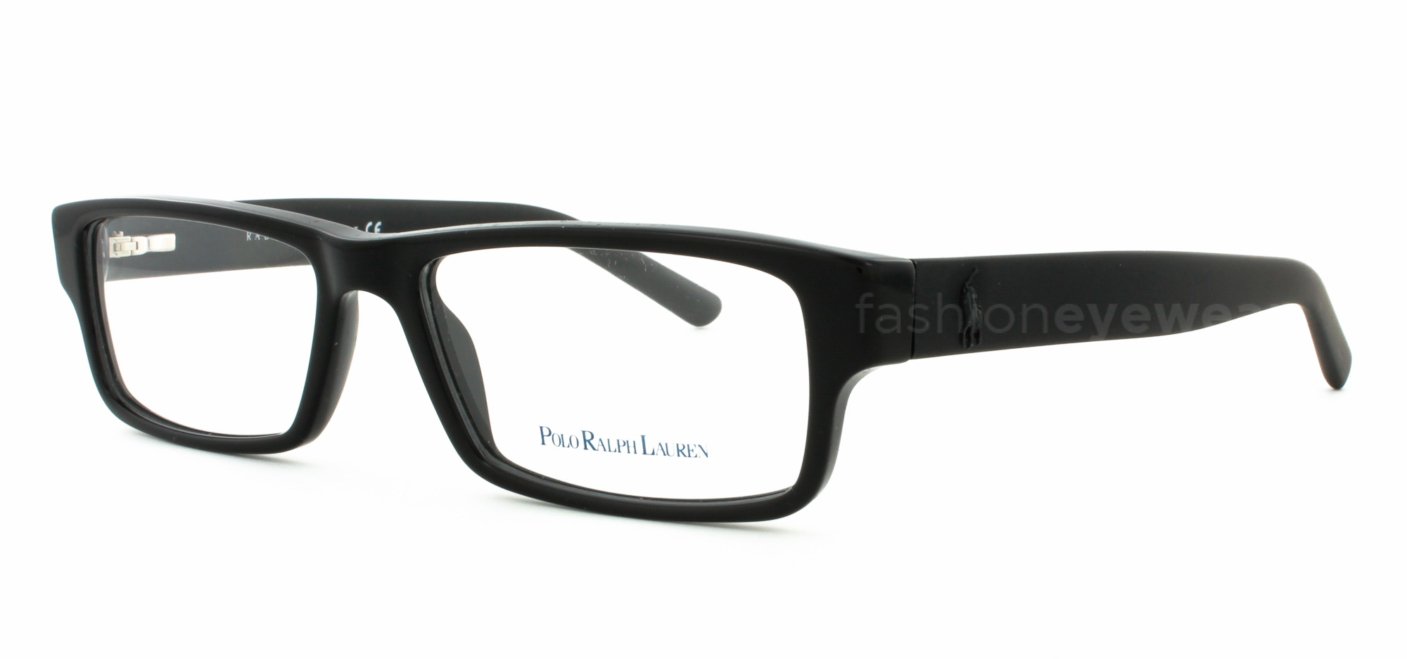 RALPH LAUREN 2119 5001