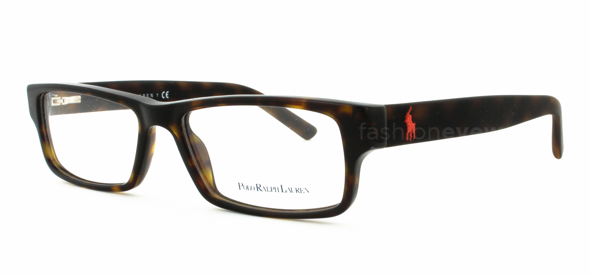 RALPH LAUREN 2119 5003