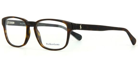 RALPH LAUREN 2124 5491