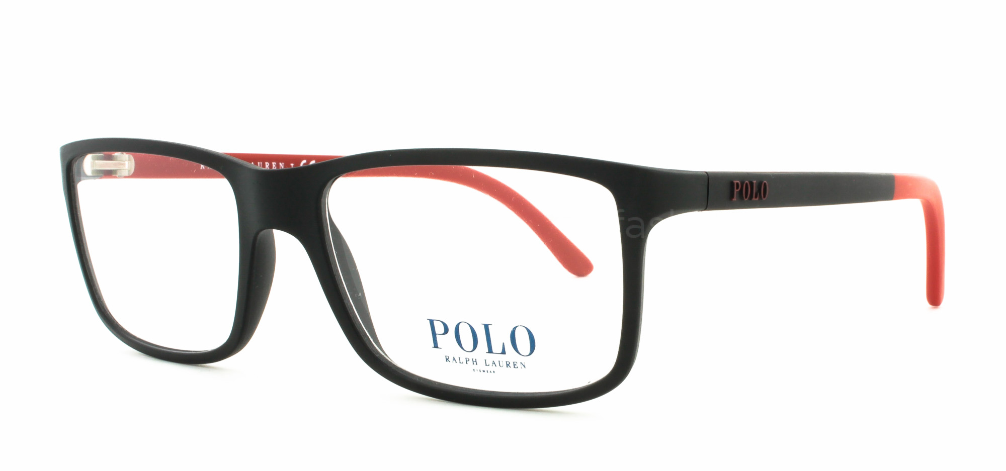 RALPH LAUREN 2126