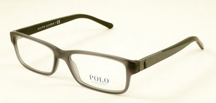 RALPH LAUREN 2132