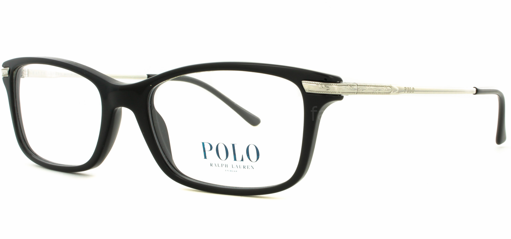 RALPH LAUREN 2136 5001