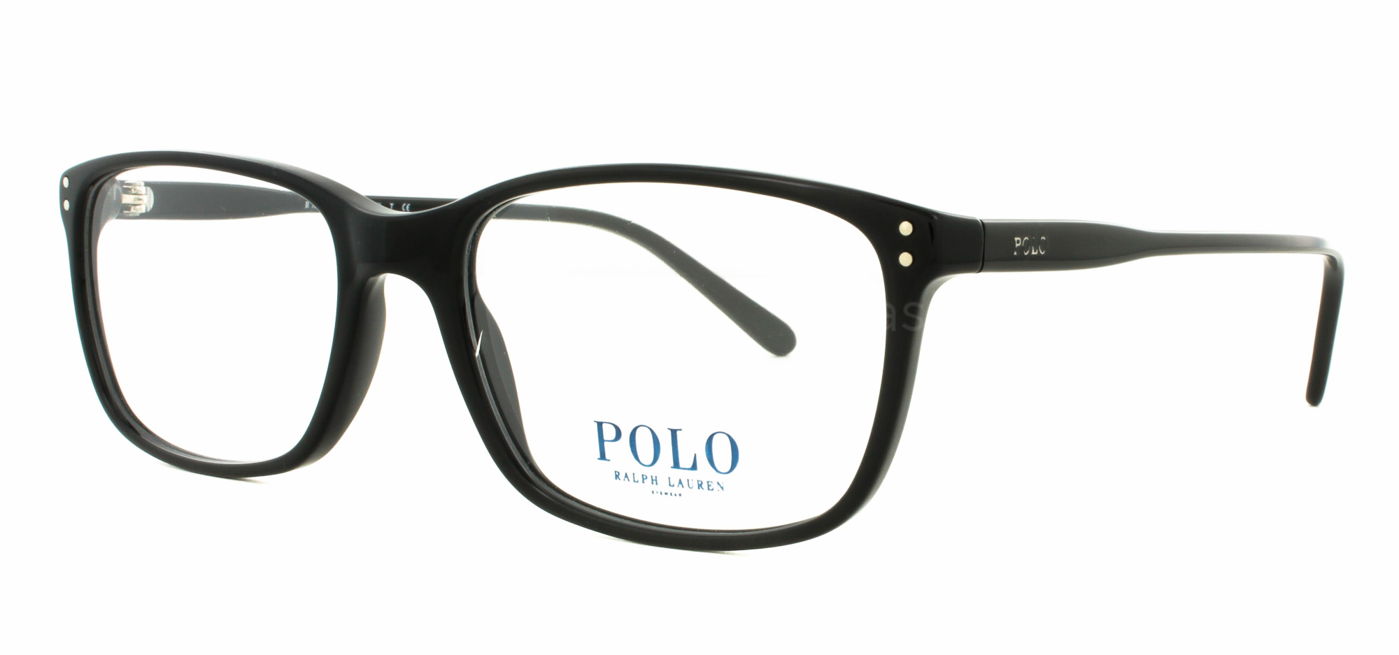 RALPH LAUREN 2139 5001