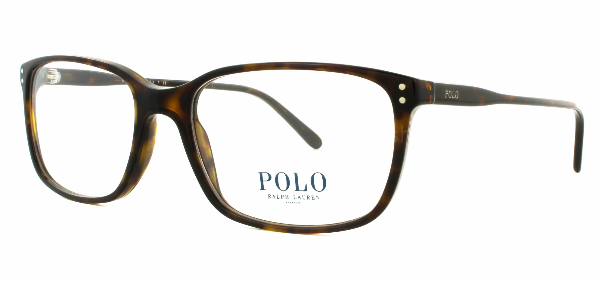 RALPH LAUREN 2139 5003