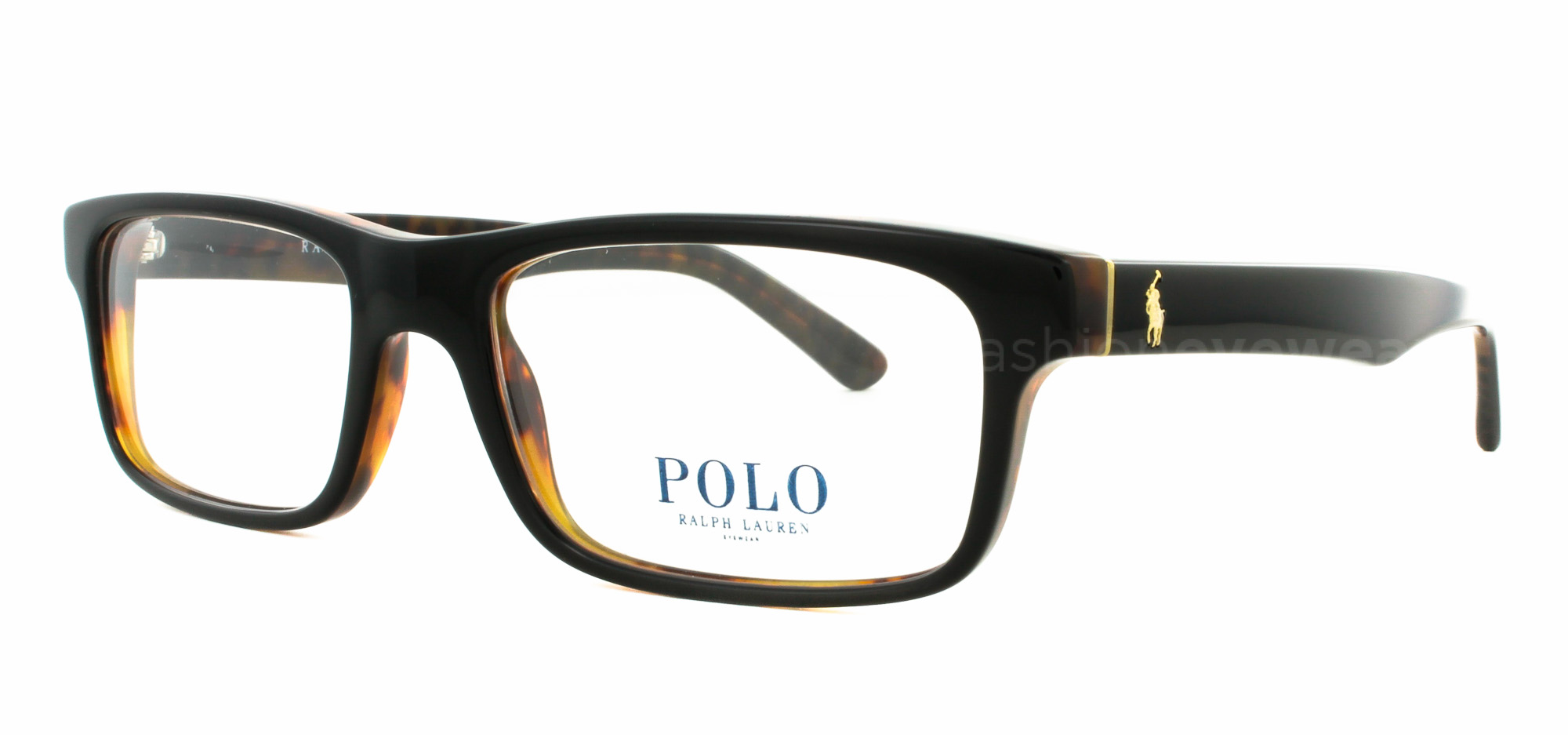 RALPH LAUREN 2140 5260