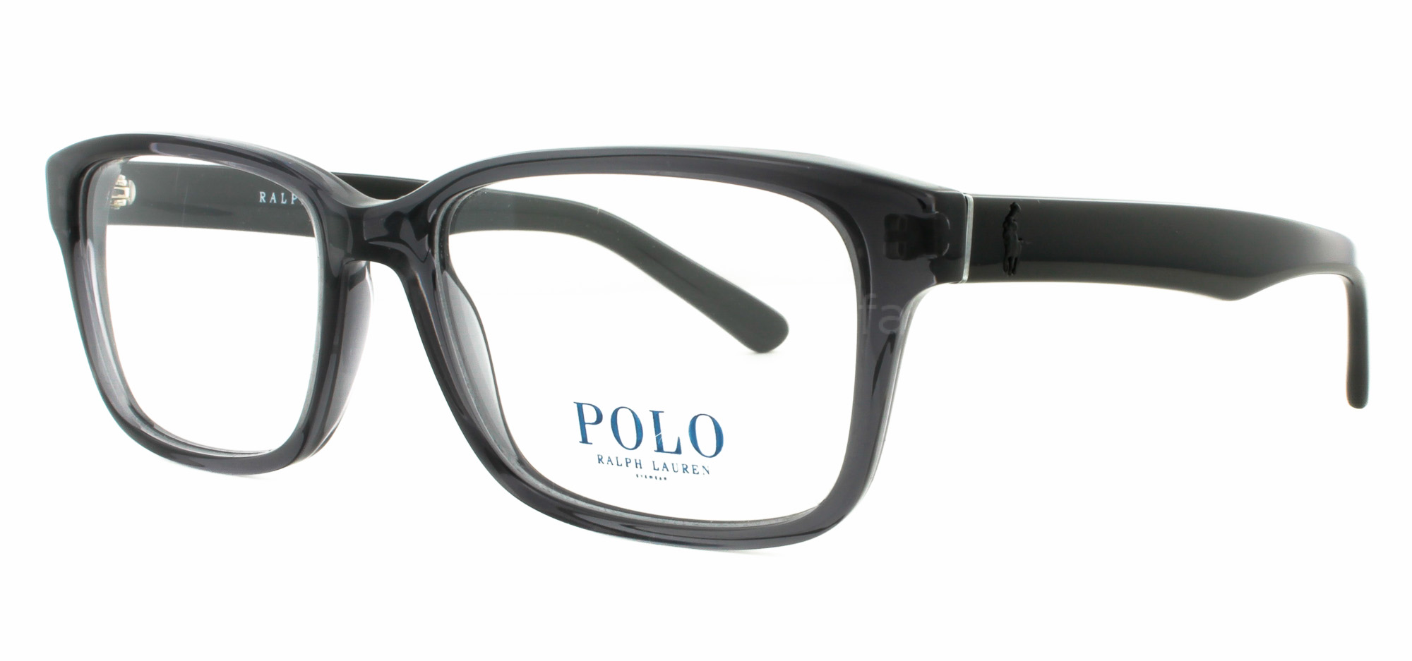 RALPH LAUREN 2141