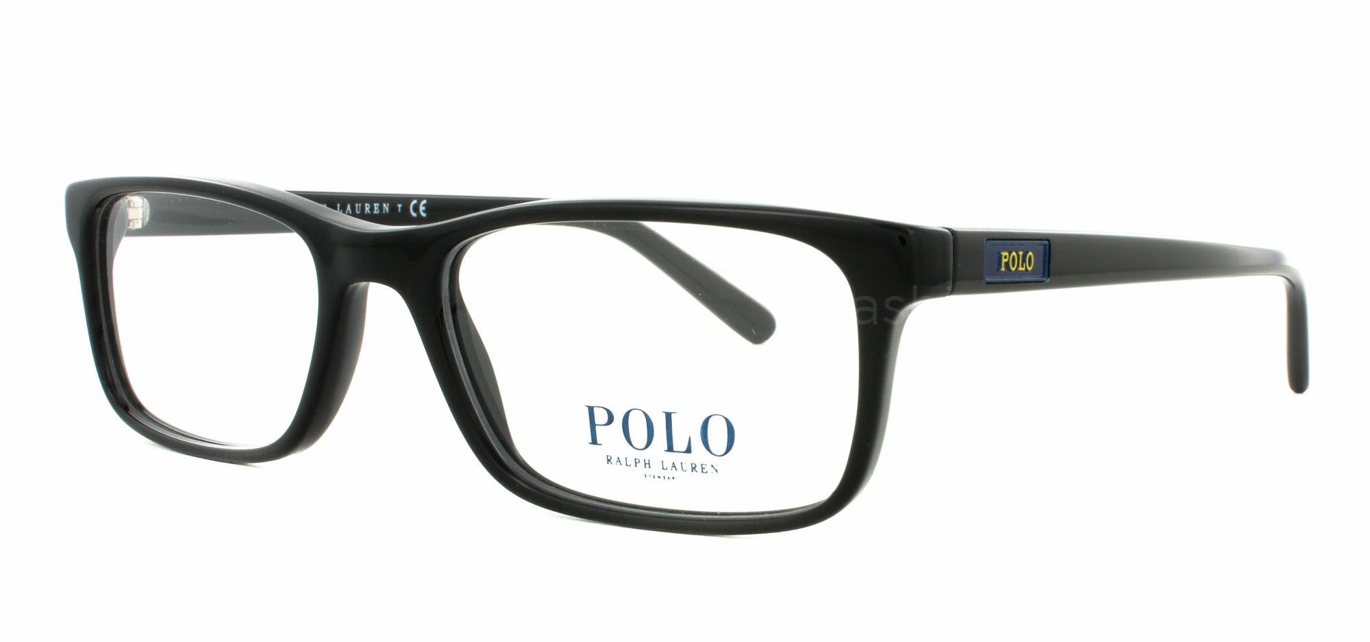 RALPH LAUREN 2143