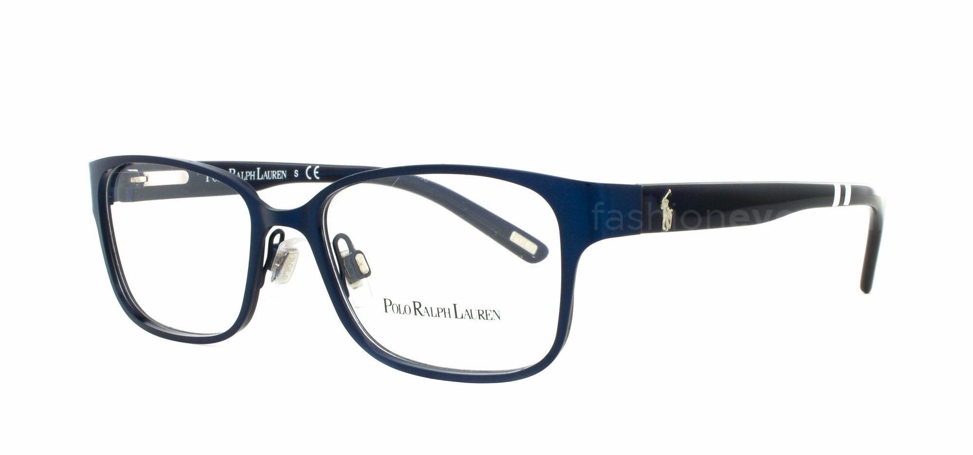 RALPH LAUREN 8032