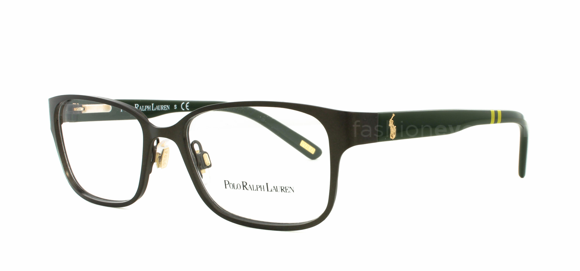 RALPH LAUREN 8032 508