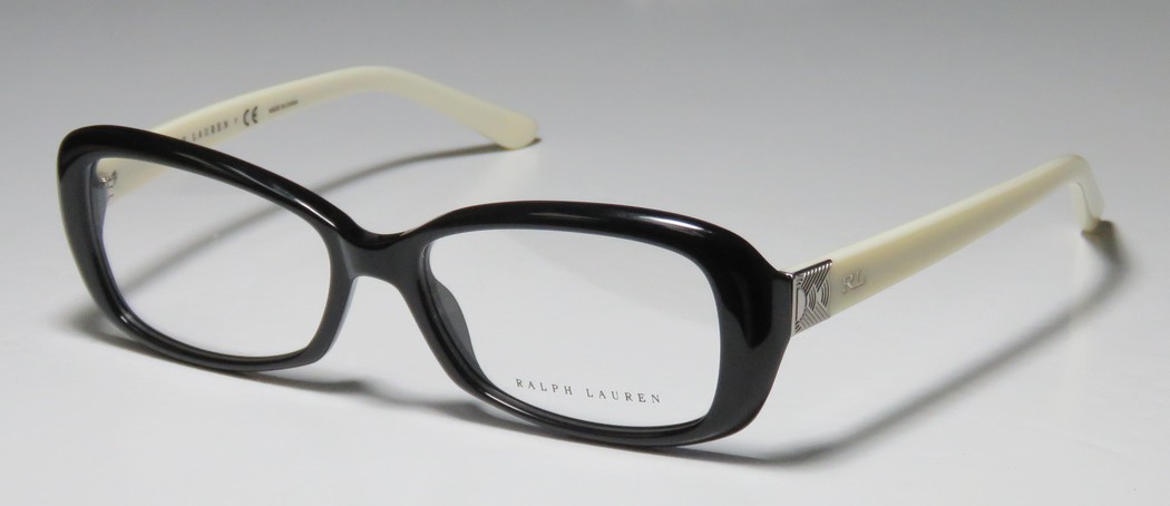 RALPH LAUREN 6105