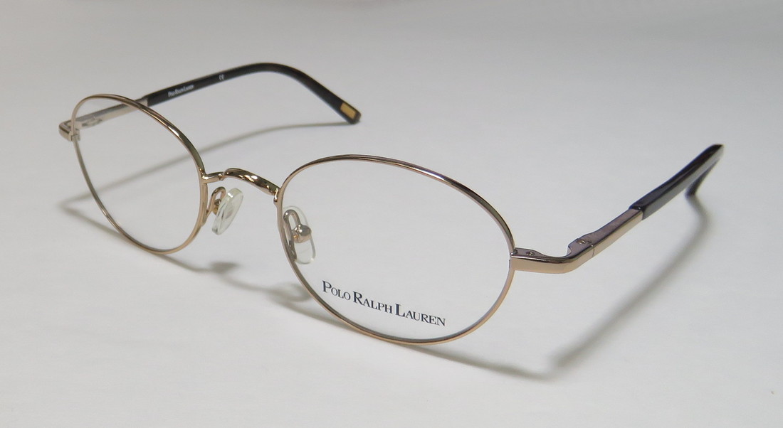 RALPH LAUREN 8003