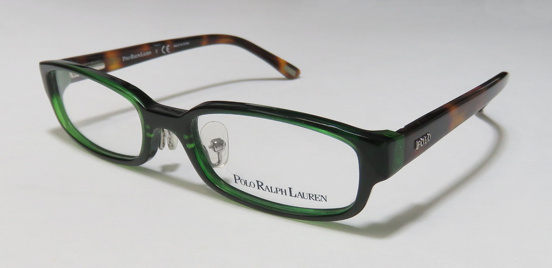 RALPH LAUREN 8513