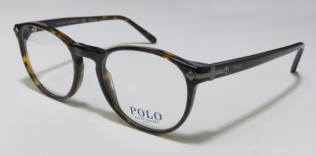 RALPH LAUREN 2150 5003