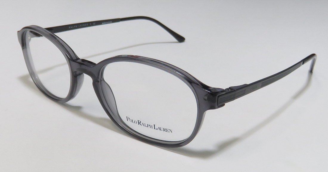 RALPH LAUREN 2084 5195