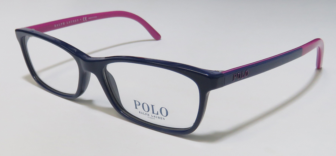 RALPH LAUREN 2131 5515