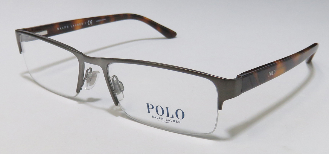 RALPH LAUREN 1123 9217