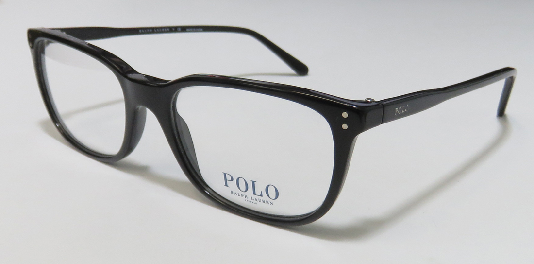 RALPH LAUREN 2156