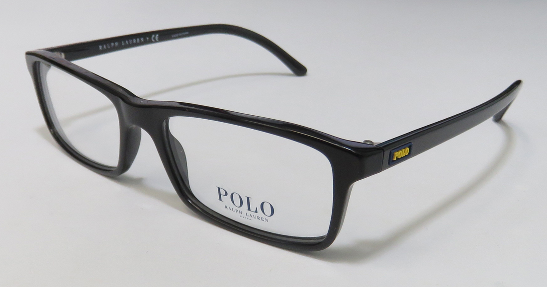 RALPH LAUREN 2152 5001