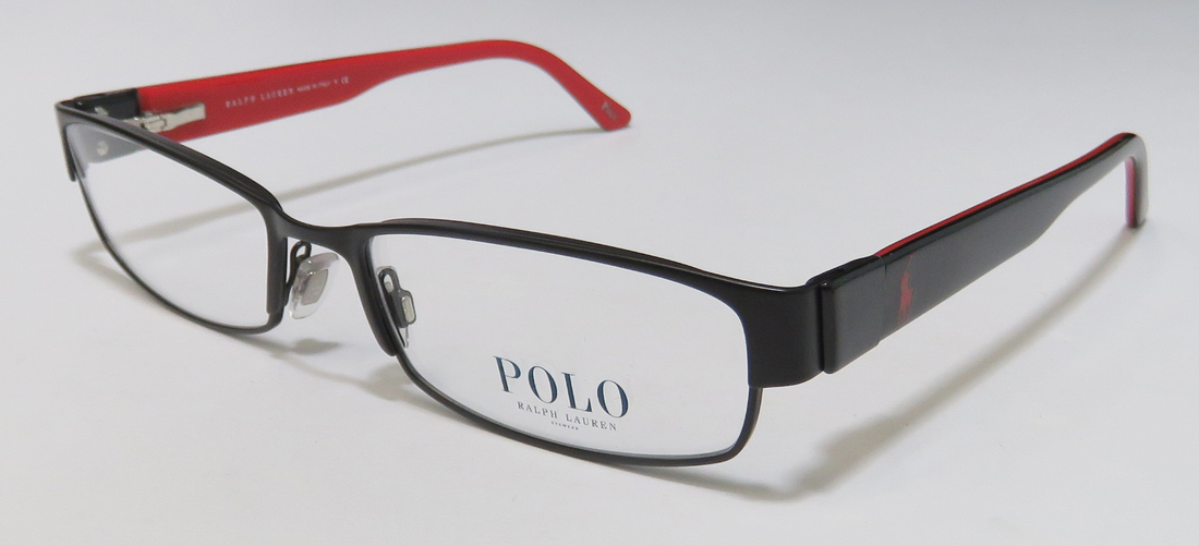 RALPH LAUREN 1083