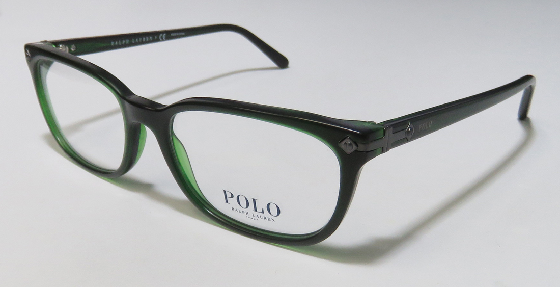 RALPH LAUREN 2149