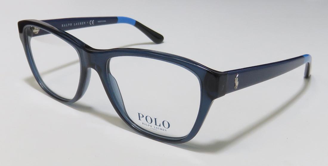 RALPH LAUREN 2148