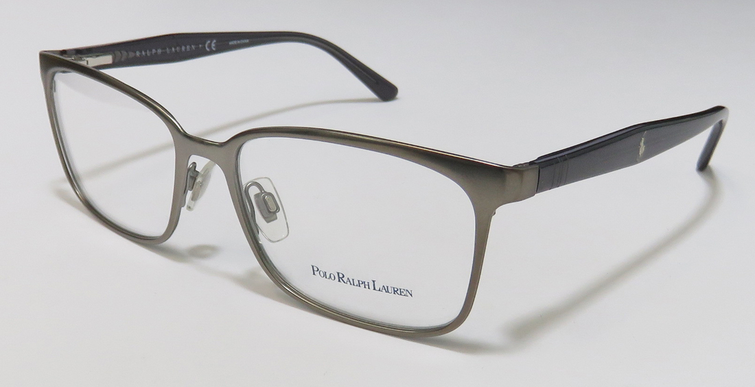 RALPH LAUREN 1120