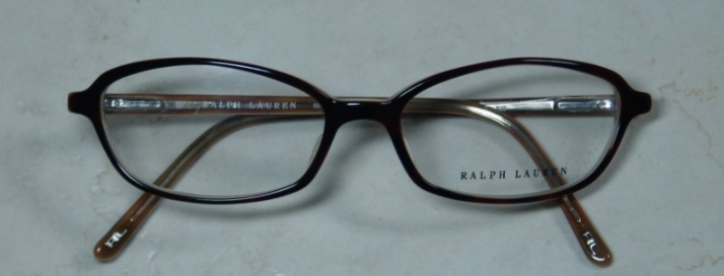 RALPH LAUREN 1397 0JM8