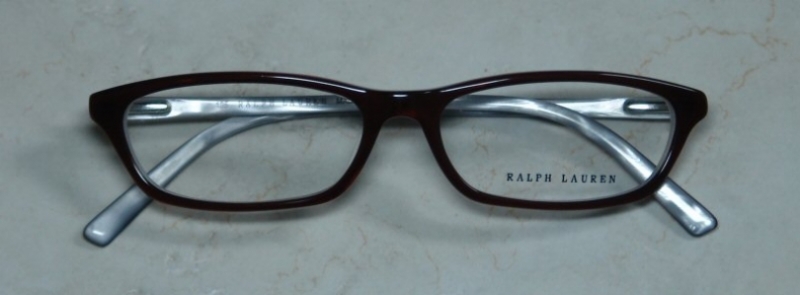 RALPH LAUREN 1526 BWP