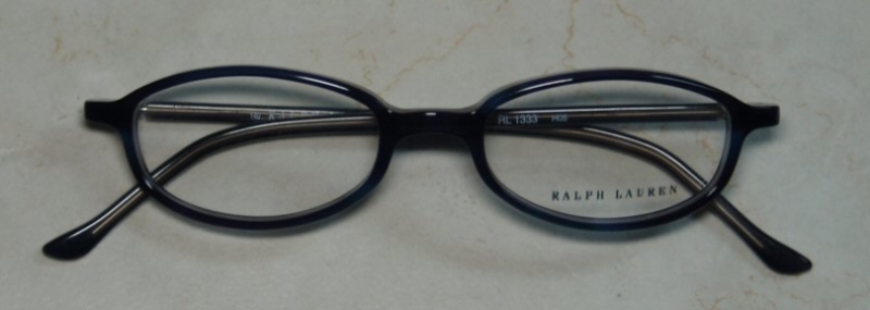 RALPH LAUREN 1333 H05