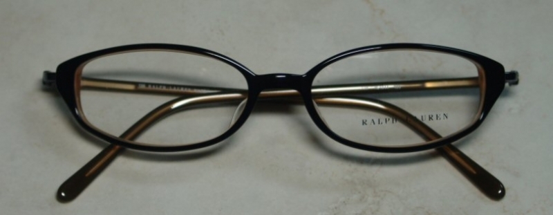 RALPH LAUREN 1344 R59