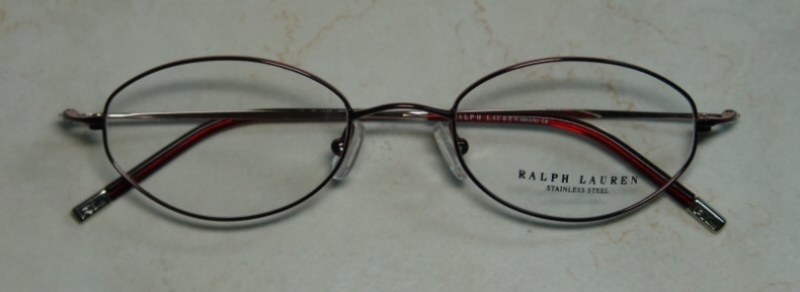 RALPH LAUREN 1347