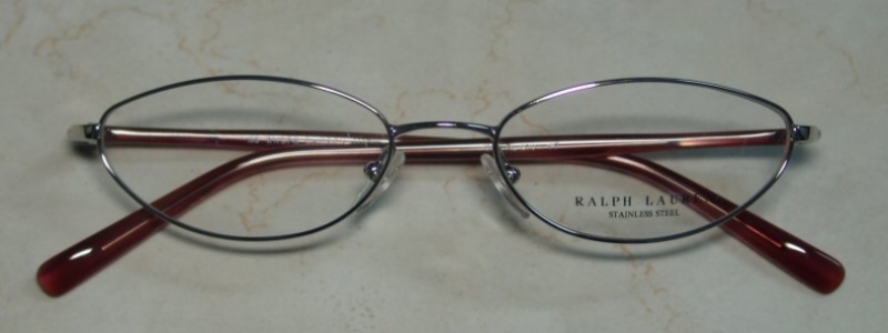 RALPH LAUREN 1370