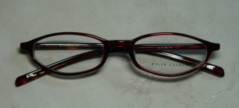 RALPH LAUREN 1384