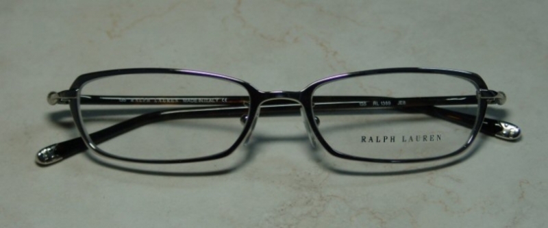 RALPH LAUREN 1389